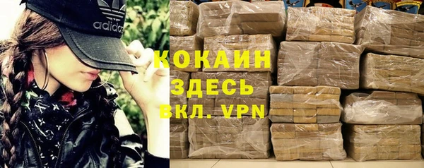 дурь Медвежьегорск